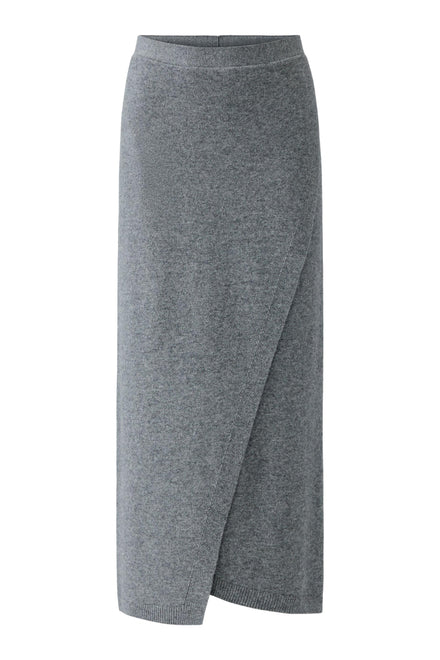 Rok - Oui