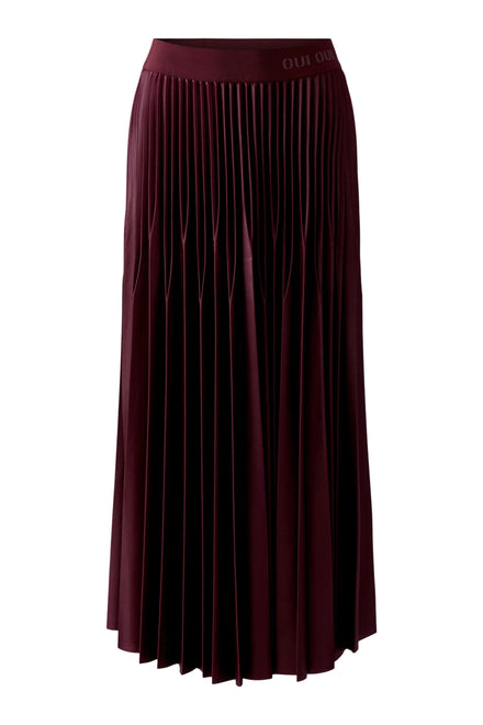 Rok - Oui