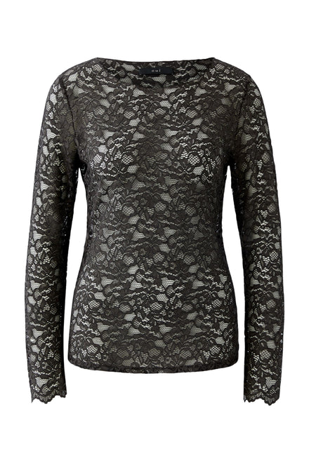 T-shirt - Oui