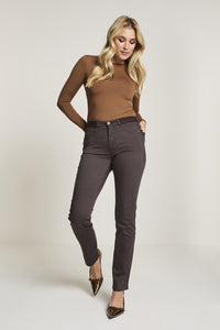 ANGIE/FW251.001320/HEAVEN UNI