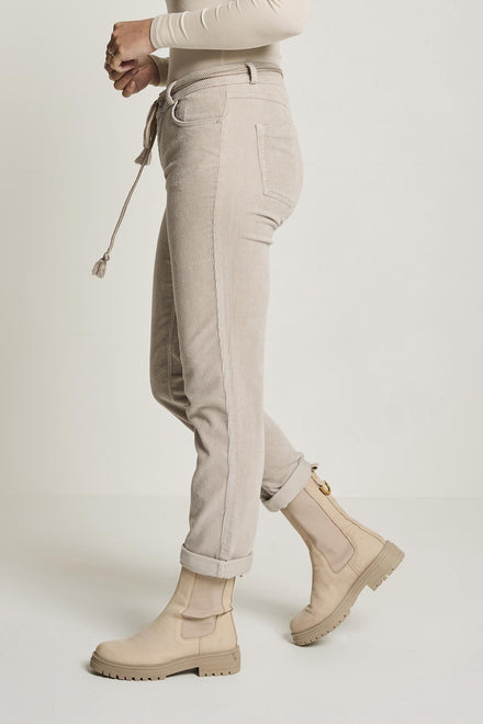 BOBBY/FW251.104091/VINTAGE COR
