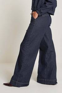 LIZZY/FW251.212370-D156/DAILY