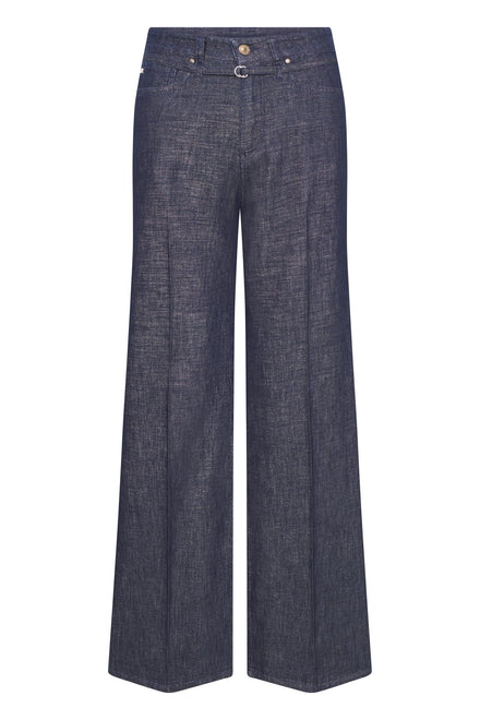 Broek - Raffaello Rossi