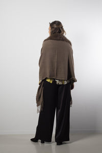WENDY.7002511/CAPE