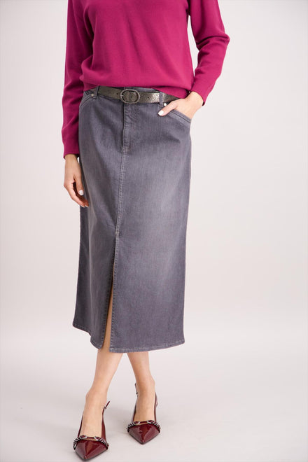 Rok - Signe Nature