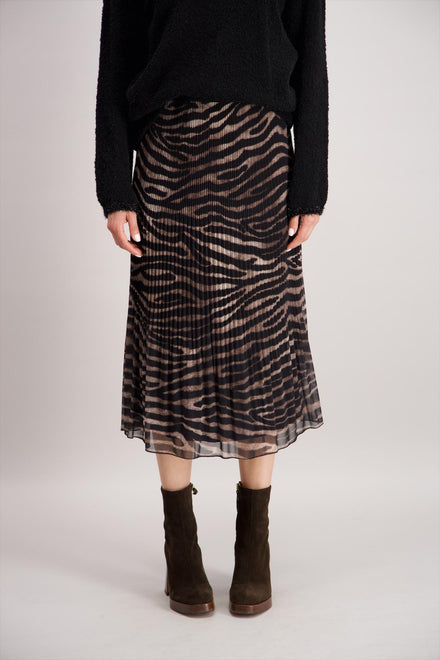 Rok - Signe Nature