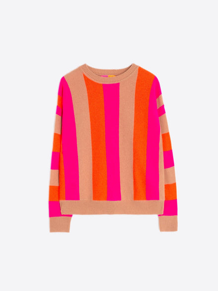 Pull/Sweater - VilaGallo