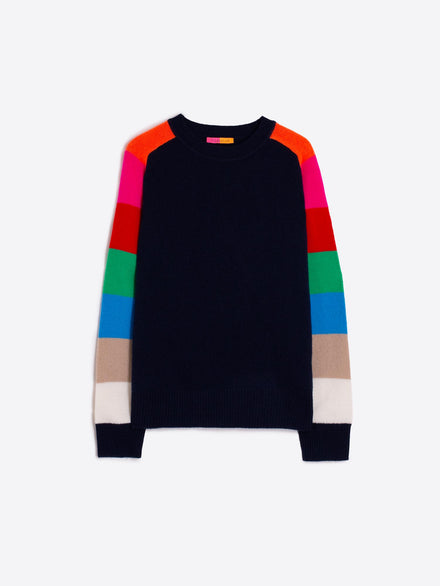 Pull/Sweater - VilaGallo