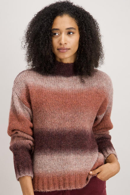 Pull/Sweater - Signe Nature