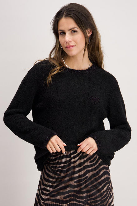 Pull/Sweater - Signe Nature