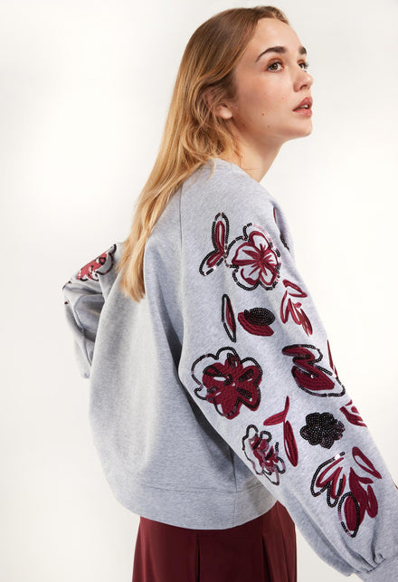 Pull/Sweater - Senso
