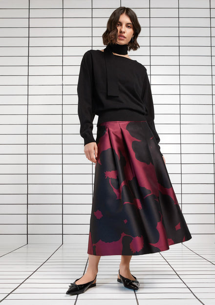 Pull/Sweater - Senso