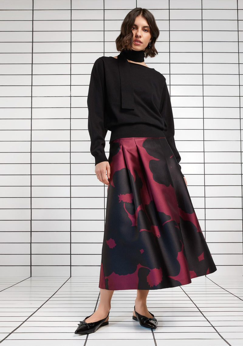 Rok - Senso