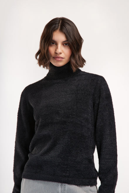 Pull/Sweater - Senso