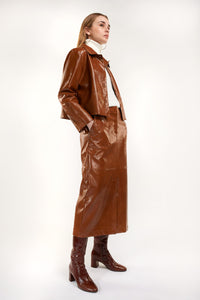 S1917PL-T/SERINA