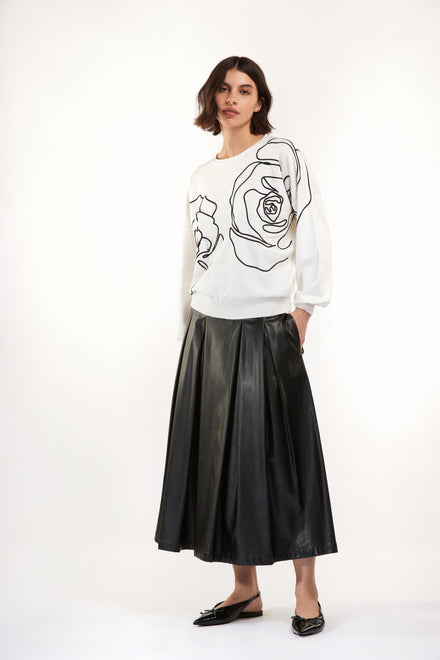 Rok - Senso