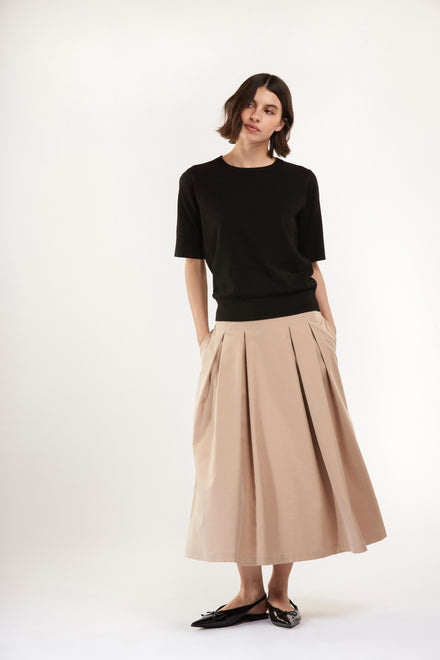 Rok - Senso