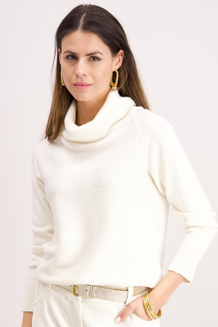 Pull/Sweater - Signe Nature