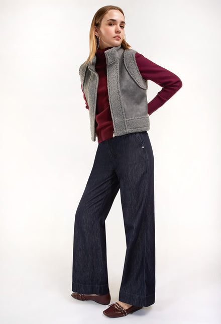 Vest - Senso