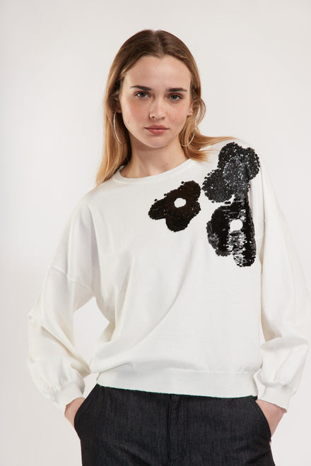 Pull/Sweater - Senso