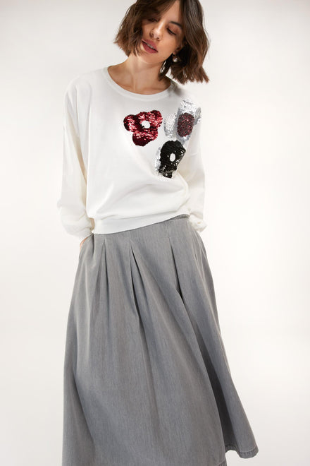 S1980PL-F/NOURA