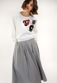 S1980PL-F/NOURA