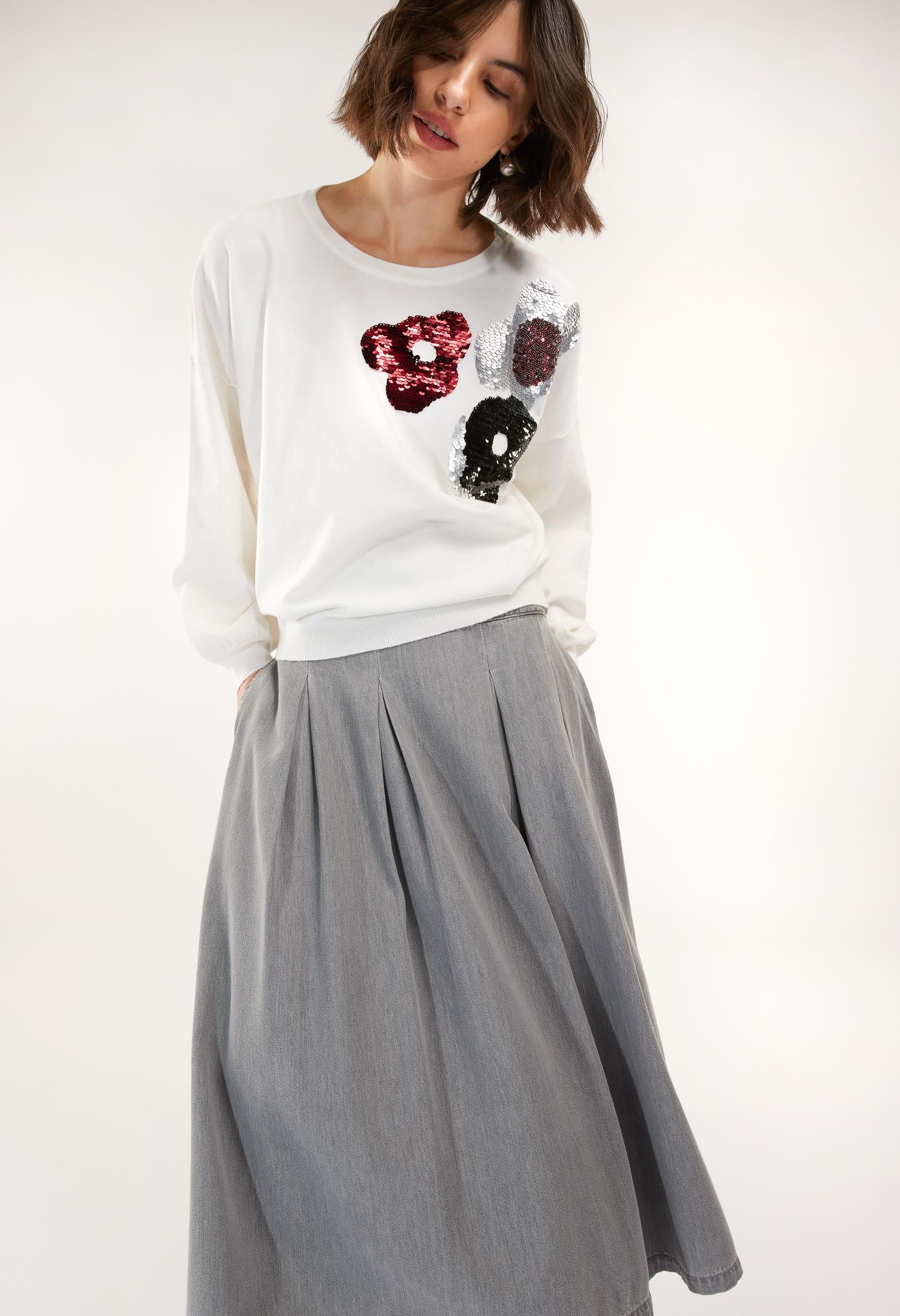 S1980PL-F/NOURA