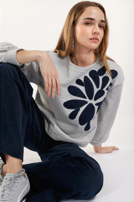 Broek - Senso