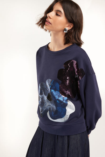 Pull/Sweater - Senso