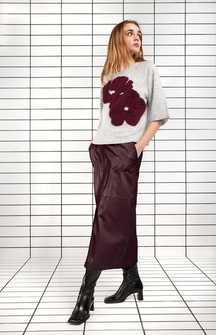 Rok - Senso