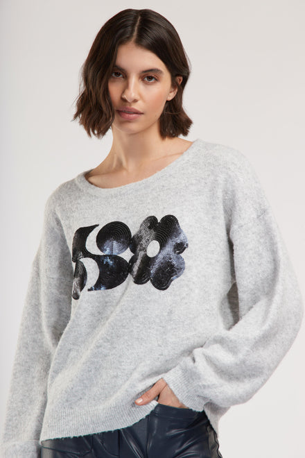 Pull/Sweater - Senso