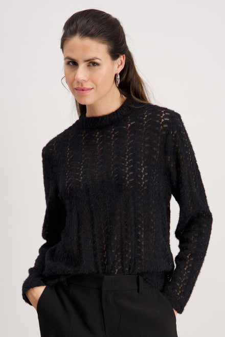 T-shirt - Signe Nature