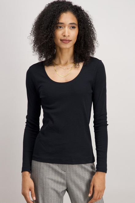 T-shirt - Signe Nature