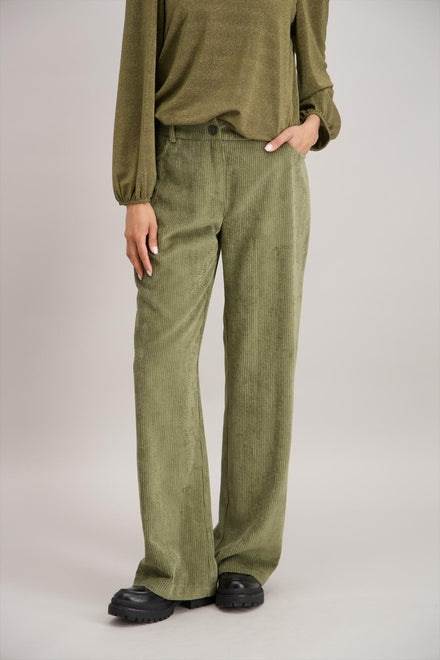 Broek - Signe Nature