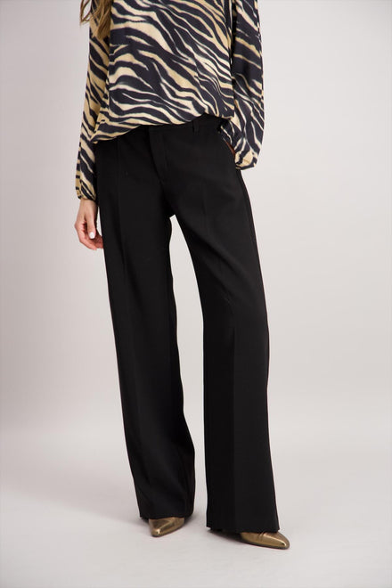Broek - Signe Nature