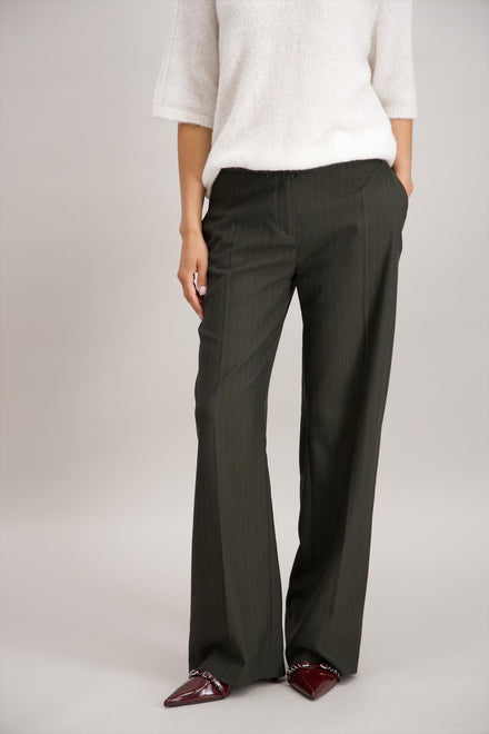Broek - Signe Nature