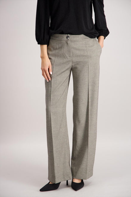 Broek - Signe Nature