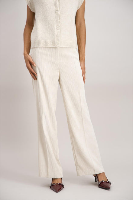 Broek - Signe Nature