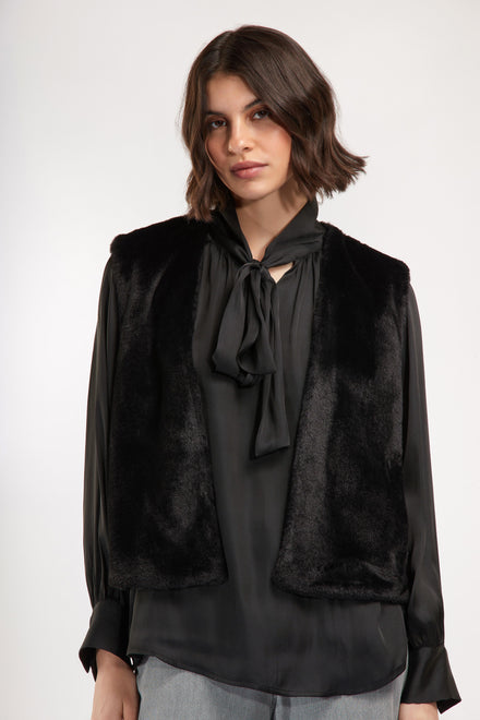 Gilet/Cardigan - Senso