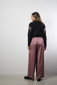 Senso 