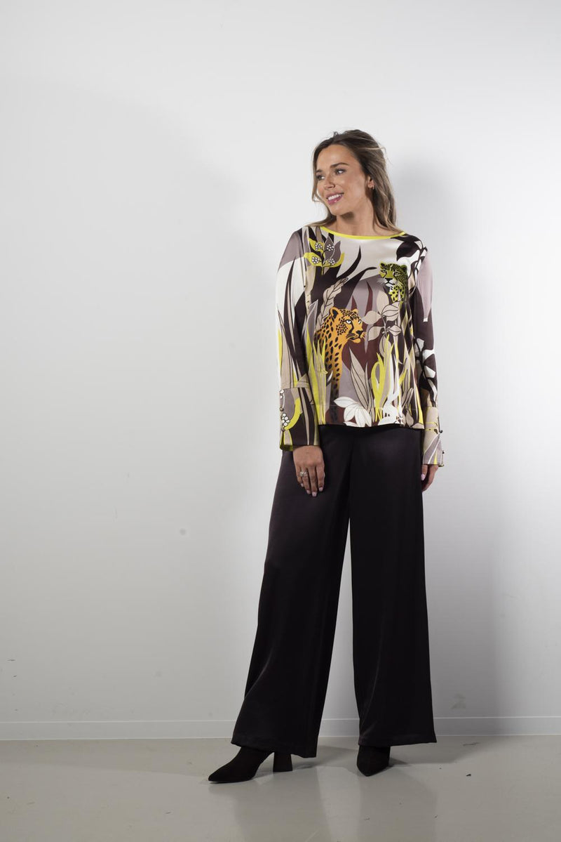 Broek - Senso
