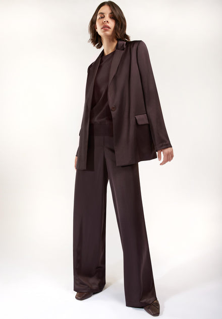 Broek - Senso