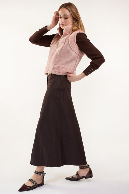 Rok - Senso
