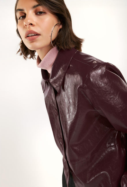 Vest - Senso