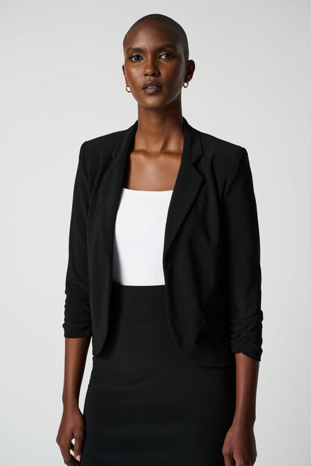 Blazer - Joseph Ribkoff