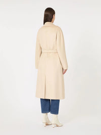 RESINA/2525016031600