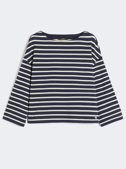 T-shirt - Max Mara Weekend