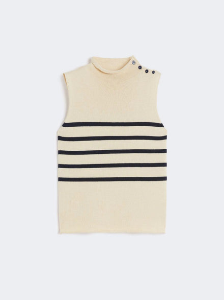 Pull/Sweater - Max Mara Weekend