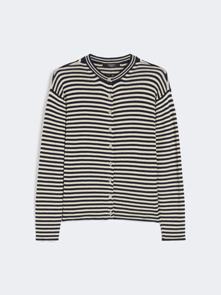 Gilet/Cardigan - Max Mara Weekend