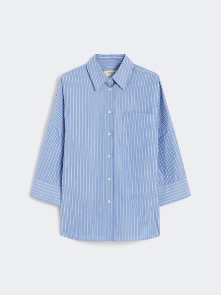 Bloes - Max Mara Weekend